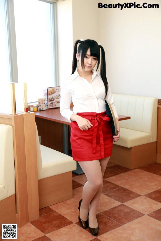 Tsuna Kimura - Storie Watch Online No.822c2f