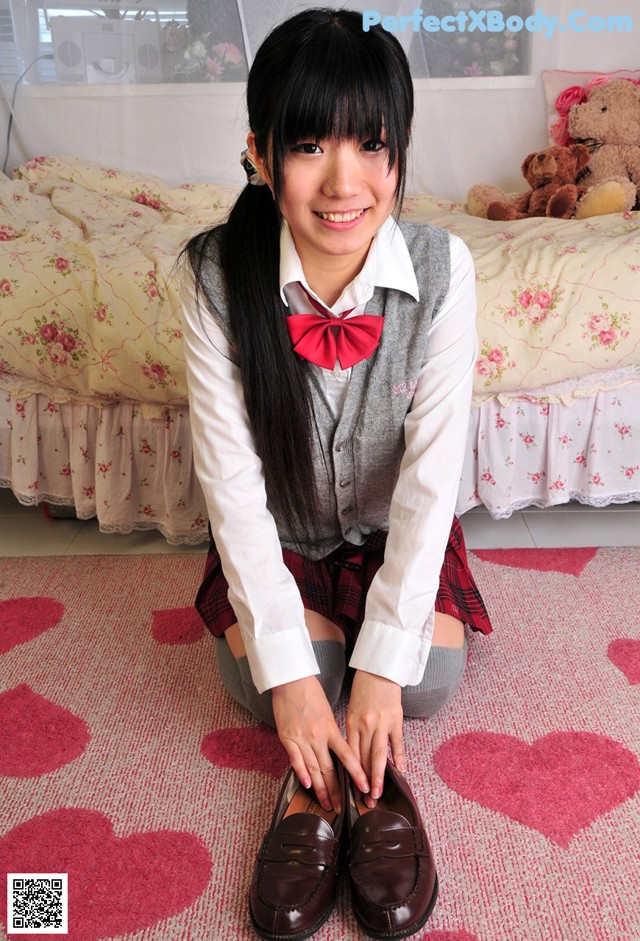 Rina Kyan - Missionary Http Sv No.765fcf