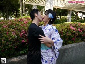Saki Aoyama - Neaw Online3x Phostp Xxxvideo