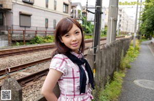 Kanako Sakuragawa - Privare Bugil 3movs