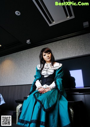 Cosplay Ami - Brazzarssports Big Wcp