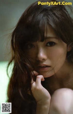 Mai Shiraishi - Firsttimevidieos Teens Photoqt