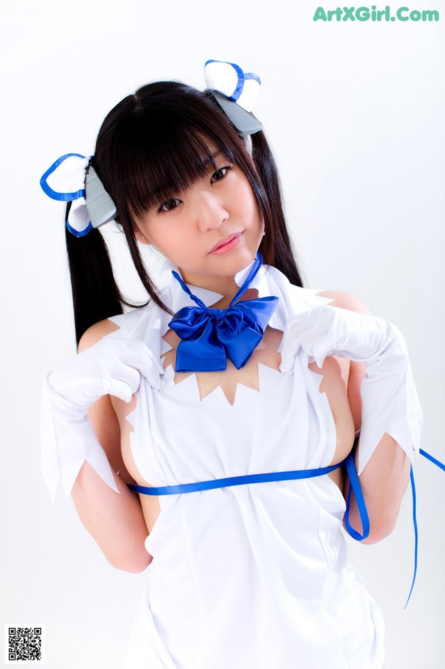 Tsubomi - Chubbysistas Fuck Pitcher No.3ee887