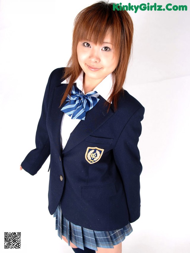 Ichigo Morino - Toni Indian Rapa3gpking No.91dd97