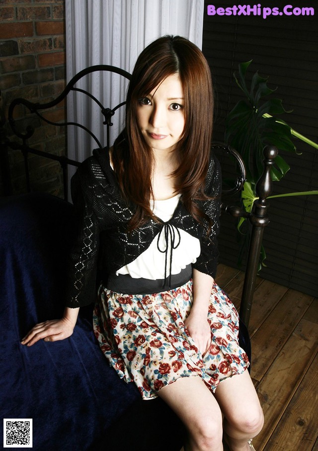 Mio - Sexxx Ofline Hd No.c71b93