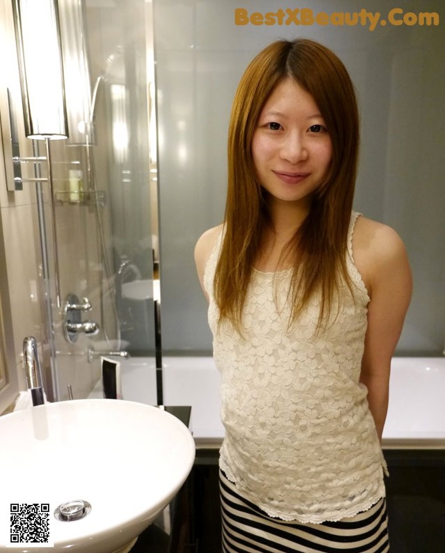 Misa Ono - Xxxnude Mature Tube No.02c075