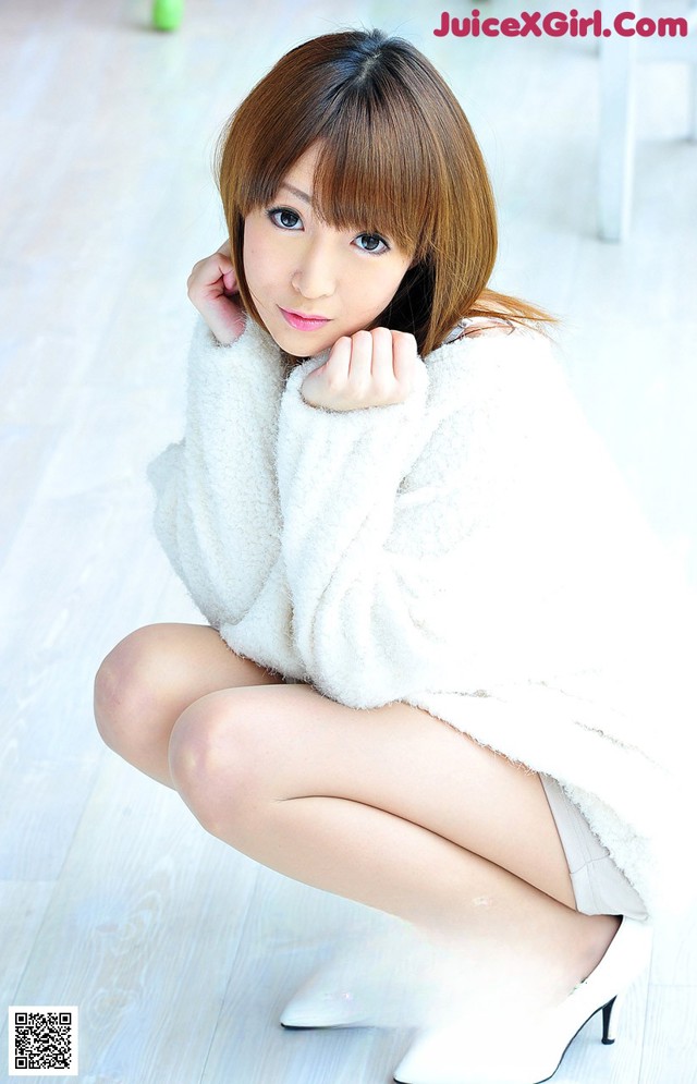Rin Misuzu - Donminskiy Bikini Memek No.d06445