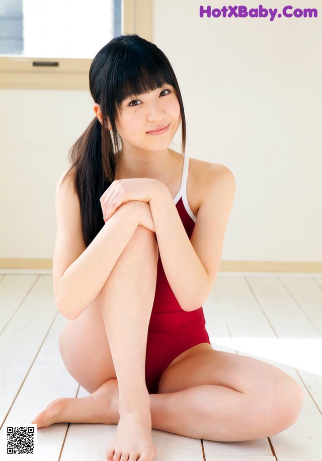 Saki Funaoka - Bigandbrutalhd Xxl Chut No.684129