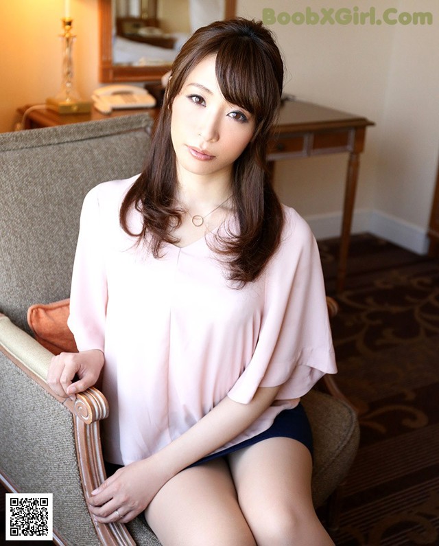 Shizuka Aoyama - Ebino Girld Fucksshowing No.1670c9