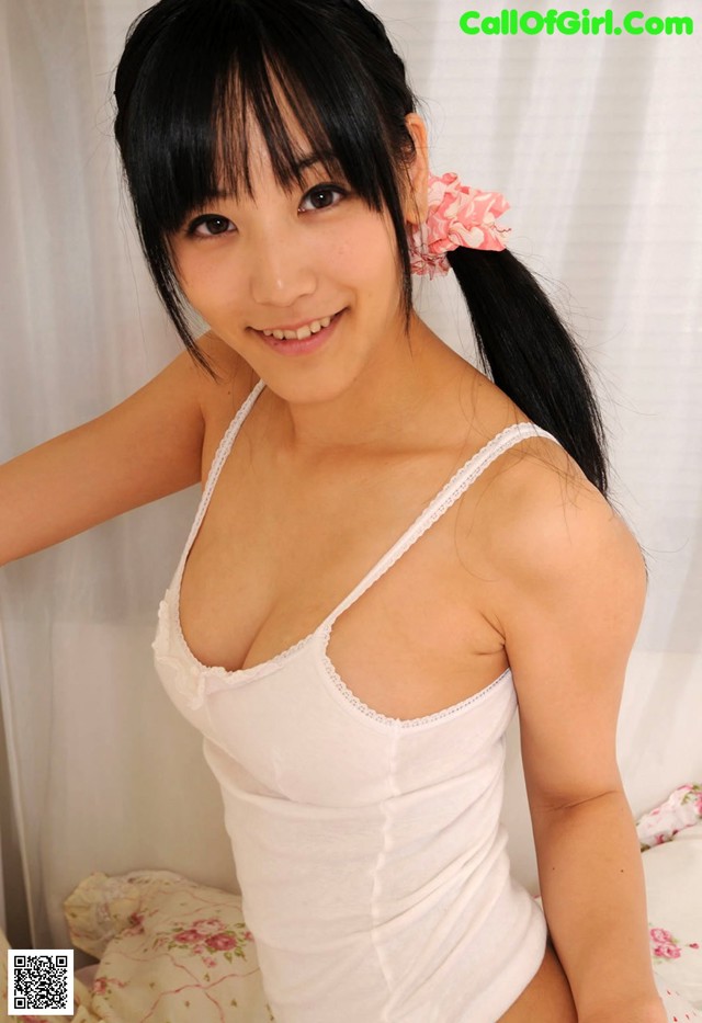 Yuri Hamada - Grassypark Thick Batts No.3b4bf0