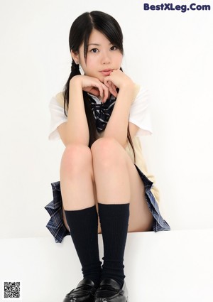 Fuyumi Ikehara - Bounce Best Shoot