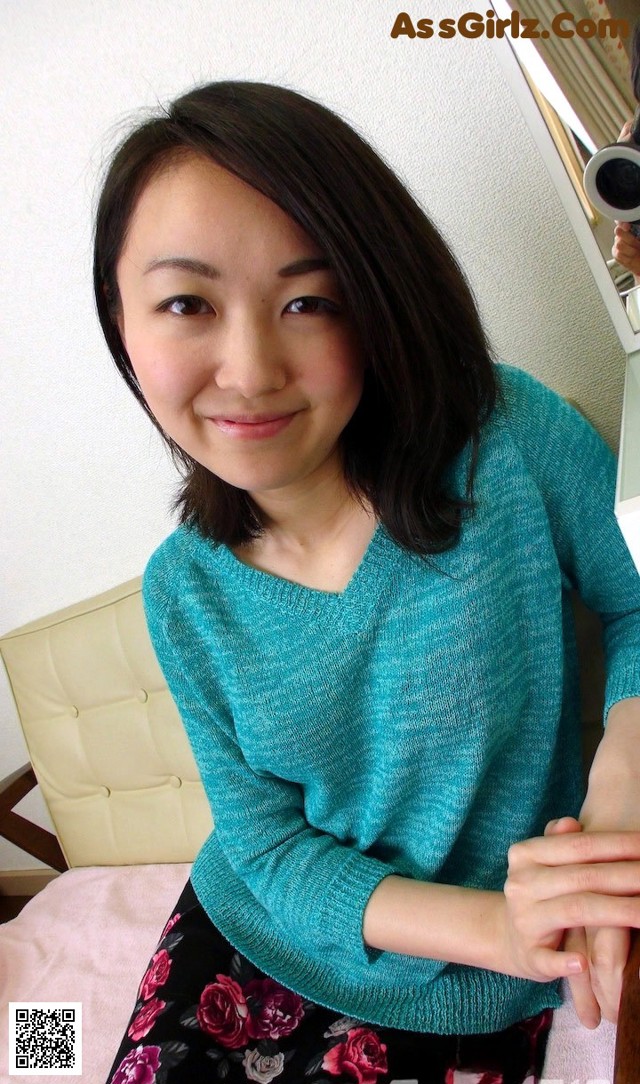 Mana Wakamoto - Muslimteensexhd Photo Freedownlod No.61d015