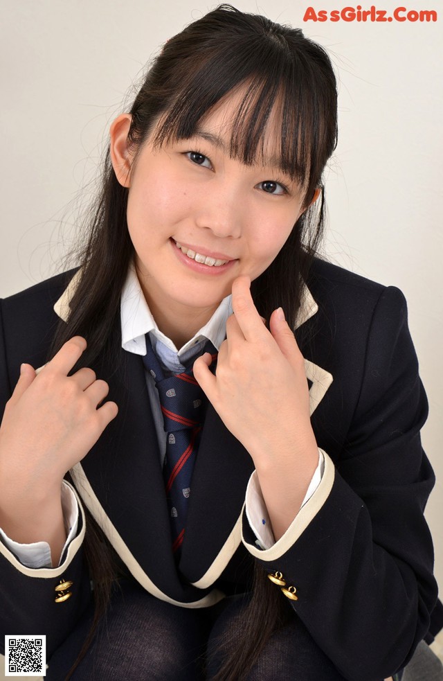 Yui Kasugano - Silk69xxx Sedu Tv No.ec0414