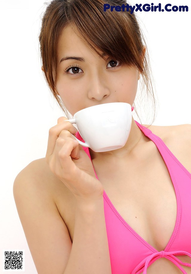 Rena Sawai - Ccc Video 3gpking No.11a328