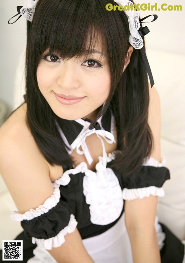 Toshimi Takahashi - Sexbbwxxx Xn Hd No.f42b98