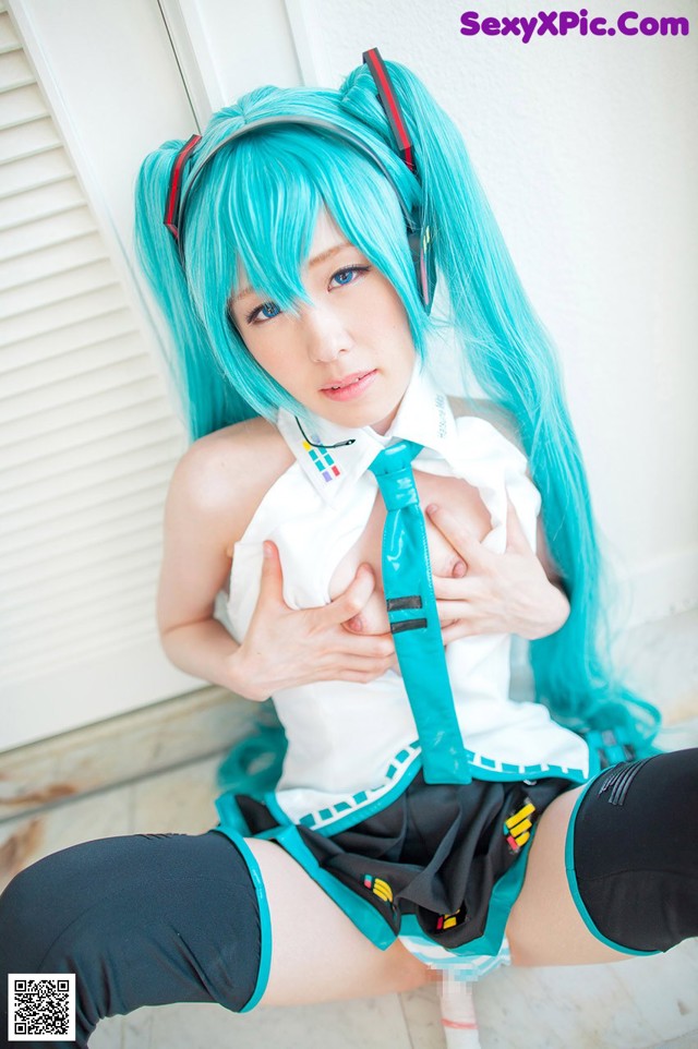 Asami Tsuchiya - Hanba Telanjang Bulat No.f571a8