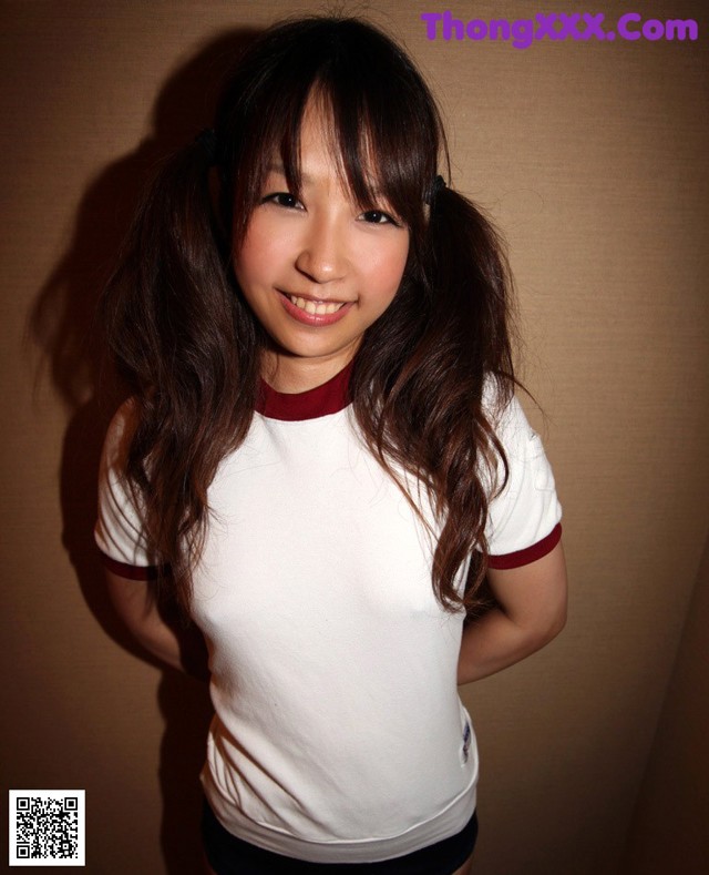 Amateur Koharu - Emily18 Modelos Tv No.9577c3