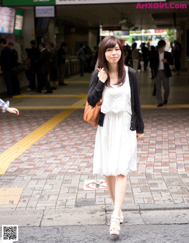 Realstreetangels Yuuka - Berti Beautiful Anal No.2774a1