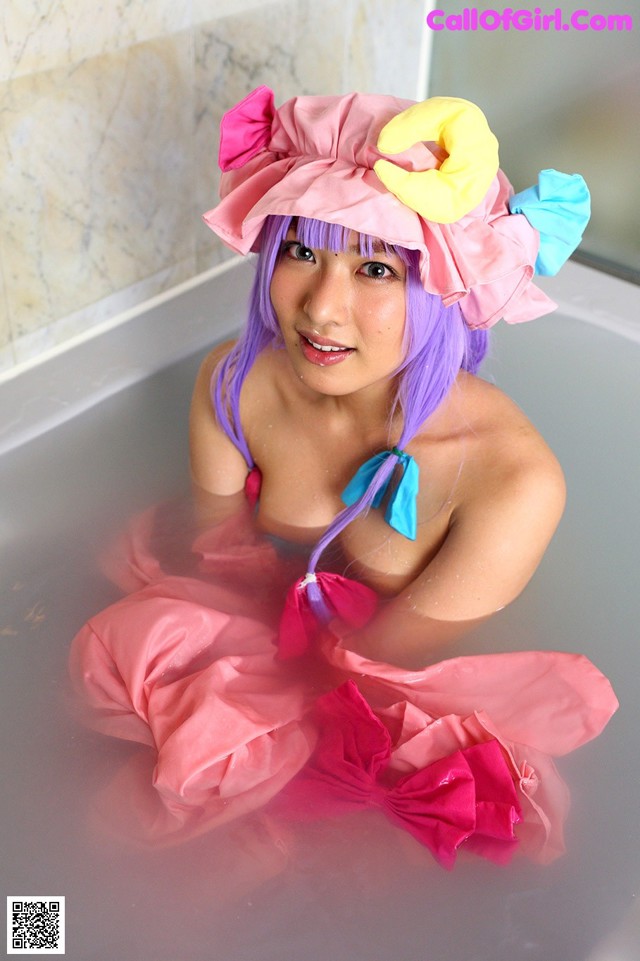 Kana Yume - Ass Fucking Pics No.a1080e