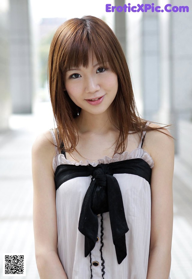 Konomi Mizuki - Unforgettable Xnxx Littil No.92f1de