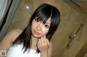 Nanaka Kyouno - Harmony Hd15age Girl