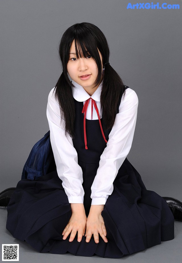Nene Takashima - Starr Notiblog Com No.a3f8ee