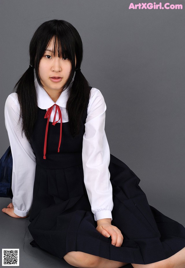 Nene Takashima - Starr Notiblog Com No.a3f8ee