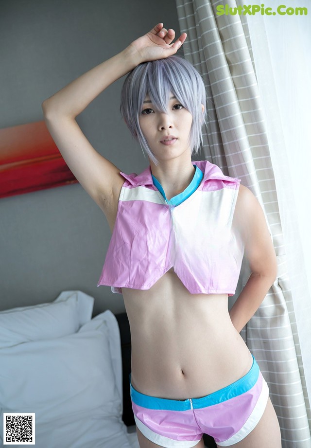 Suzumiya Haruhi No Yuuutsu - East Xhamster Dramasex No.6c5499
