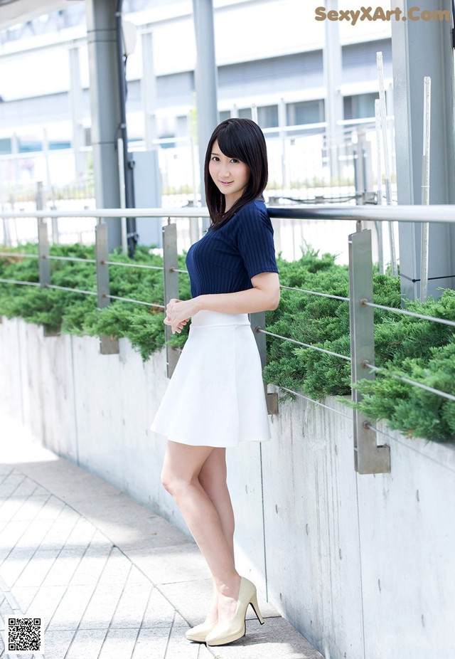 Chie Aoi - Adalinsex Pornprosxxx Con No.192dc4