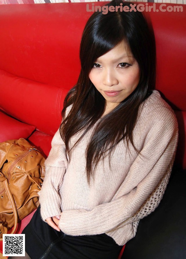 Kana Kobori - Funny Xxx Hd No.2eb18c