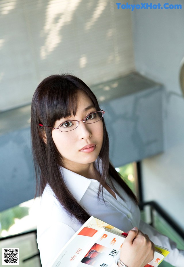 Momoka Ogawa - Xxxxxxxdp Xxx Sxye No.f86a3b