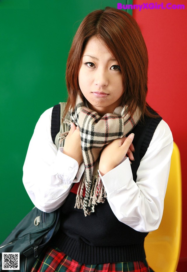 Mami Asada - Pict Moving Pictures No.5dcf52