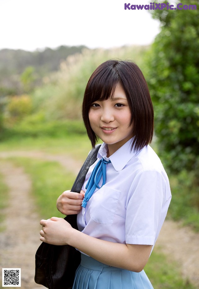 Umi Hirose - Anaraxxx Hd Naughty No.fb20dc