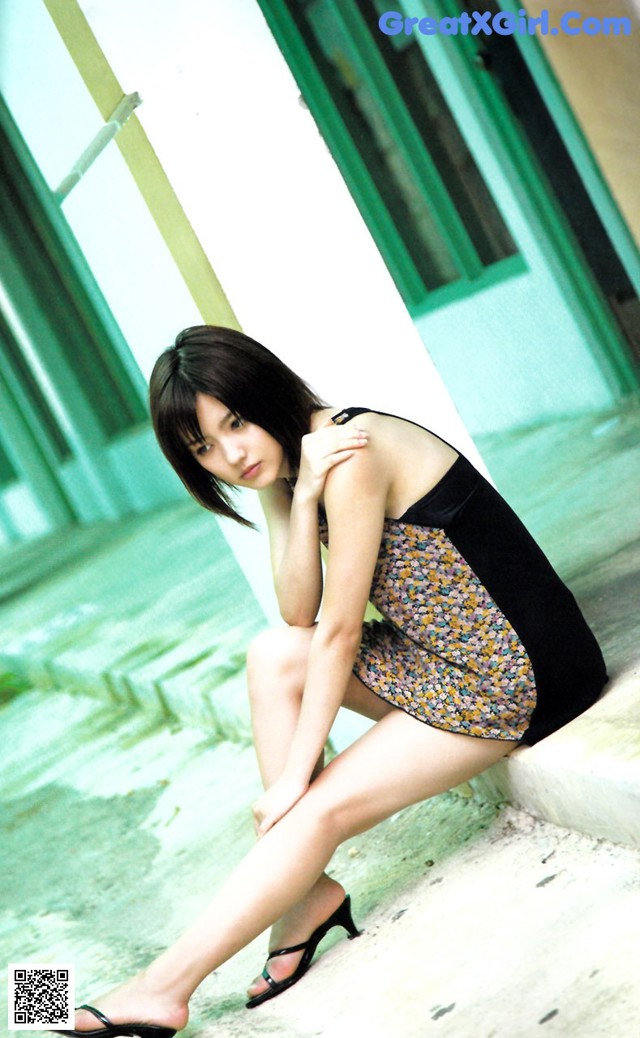 Erina Mano - Tame Free Dl No.f38f5e