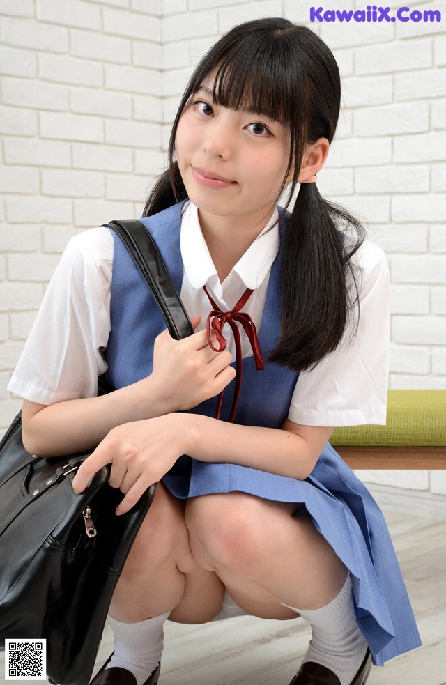 Chiaki Narumi - Overload Landmoma Chut No.1e8226