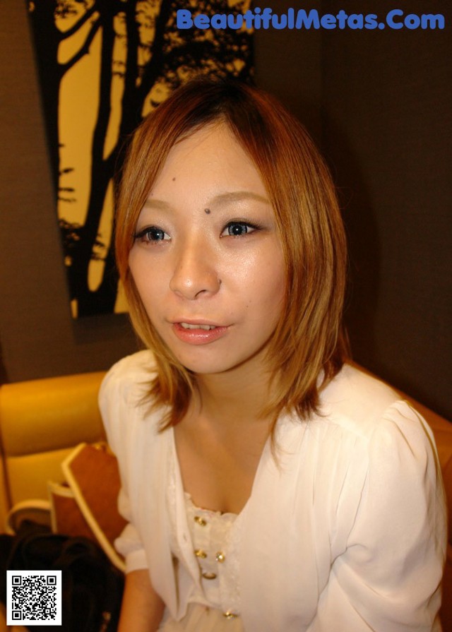 Miwa Satsuki - Towxxx Ass Twerk No.43a919