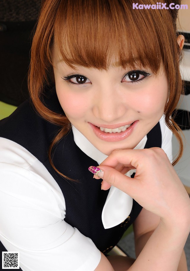 Yurika Aoi - Pornboob Fat Grlas No.225f17