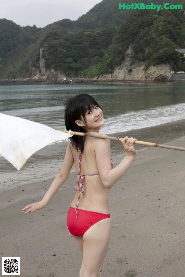 Momoko Tsugunaga - Cortos Group Pornstar No.a3d7a3