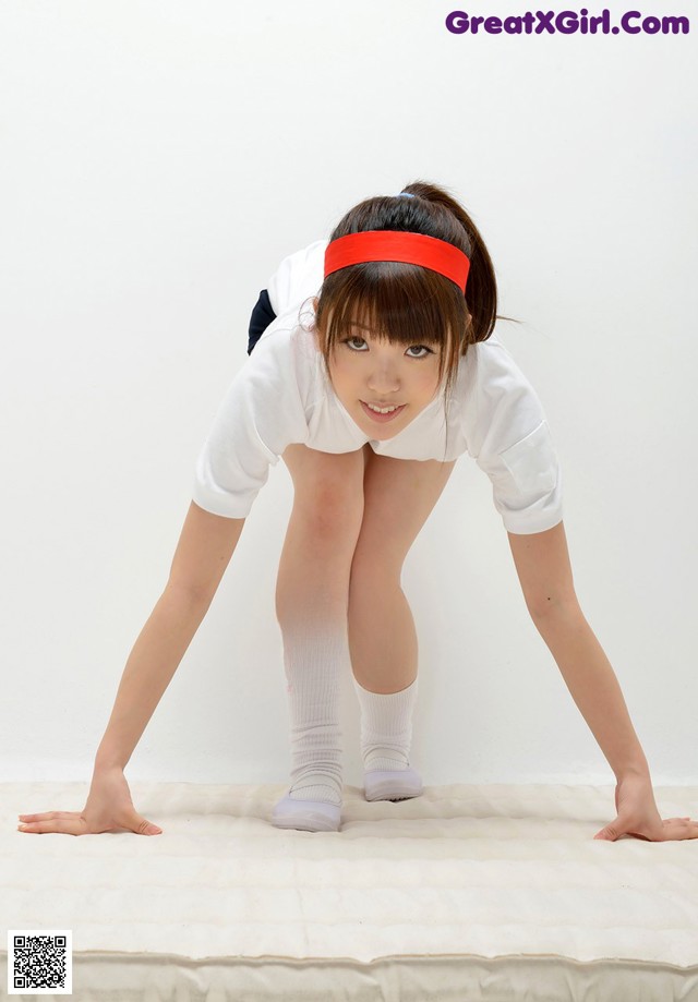 Mizuho Shiraishi - Got Iporntv Com No.f0b566