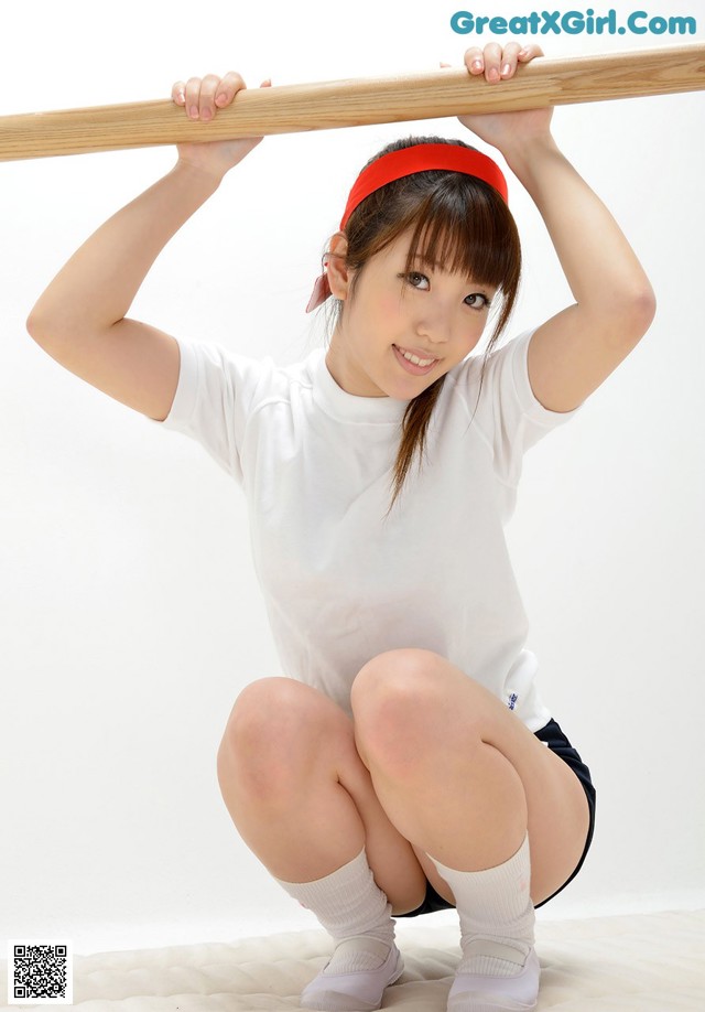 Mizuho Shiraishi - Got Iporntv Com No.f0b566