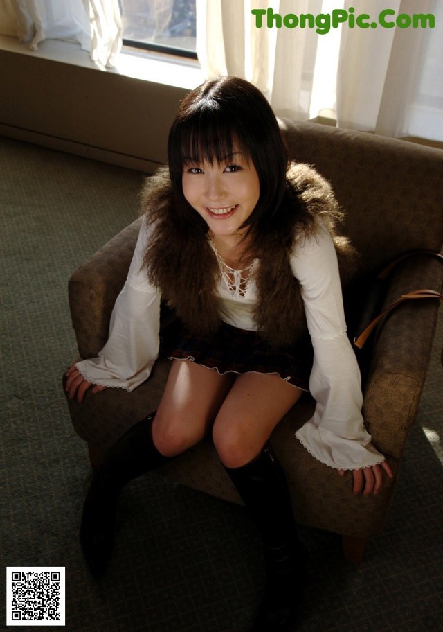 Amateur Yui - Lediesinleathergloves Pronhub Com No.e24c9f