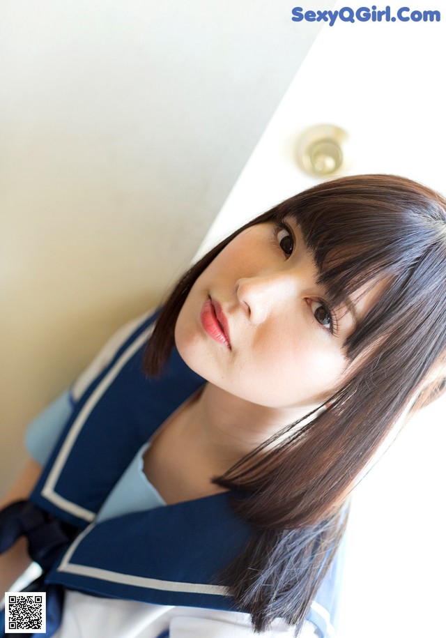 Yurina Ayashiro - Hdsex Full Barzzear No.07ccf2