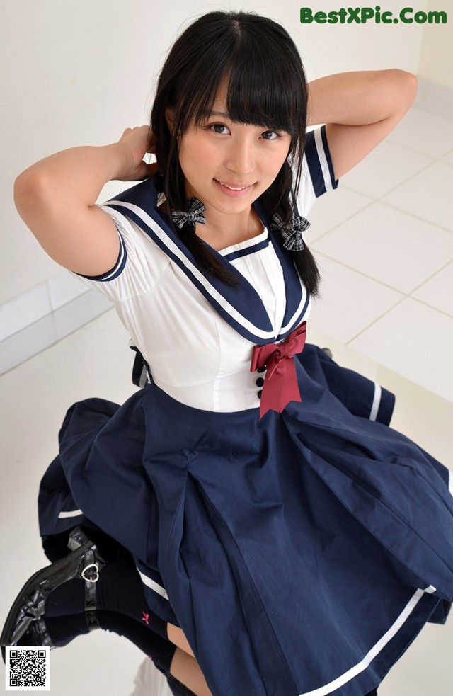 Mikuni Saran - Dothewife Sex13 Xxxwww No.4ac3a0
