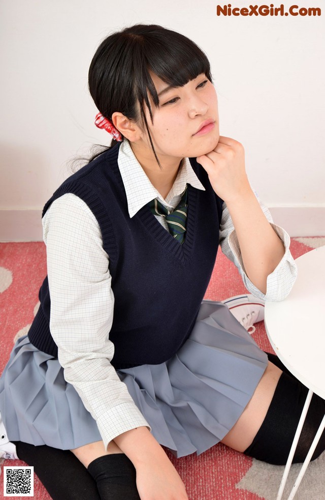 Asuka Hoshimi - Hdef Oldfarts Pornpics No.3464c2