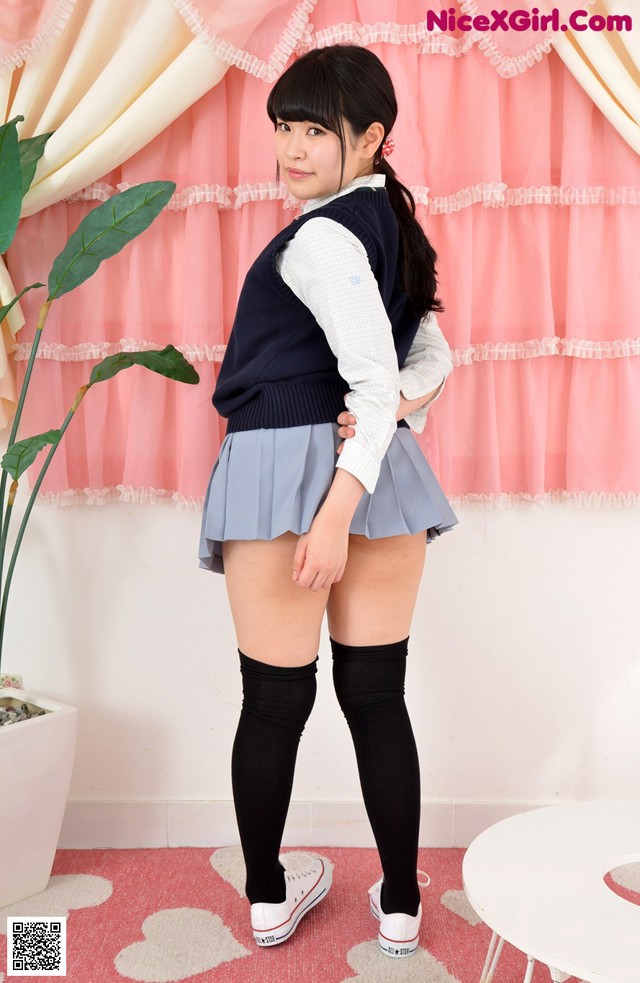 Asuka Hoshimi - Hdef Oldfarts Pornpics No.3464c2