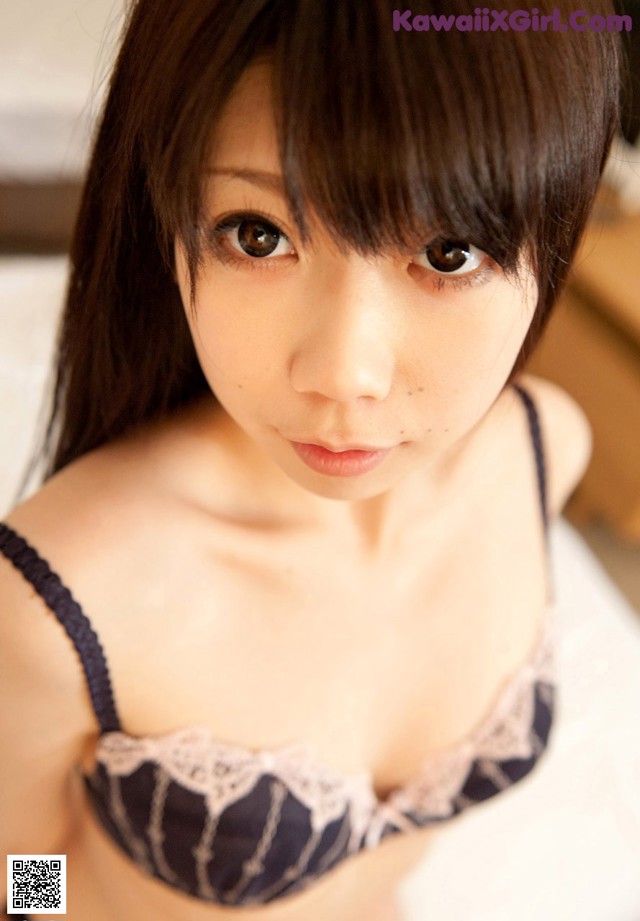 Natsu Aoi - Liveporn Orgy Nude No.78e255