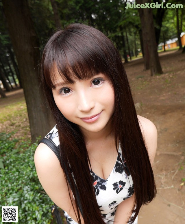 Koharu Tsukimiya - Ivo 18shcool Toti No.711a90