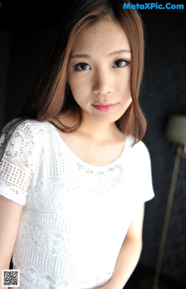 Mana Igarashi - Skirt Videos Porno No.50ccc8