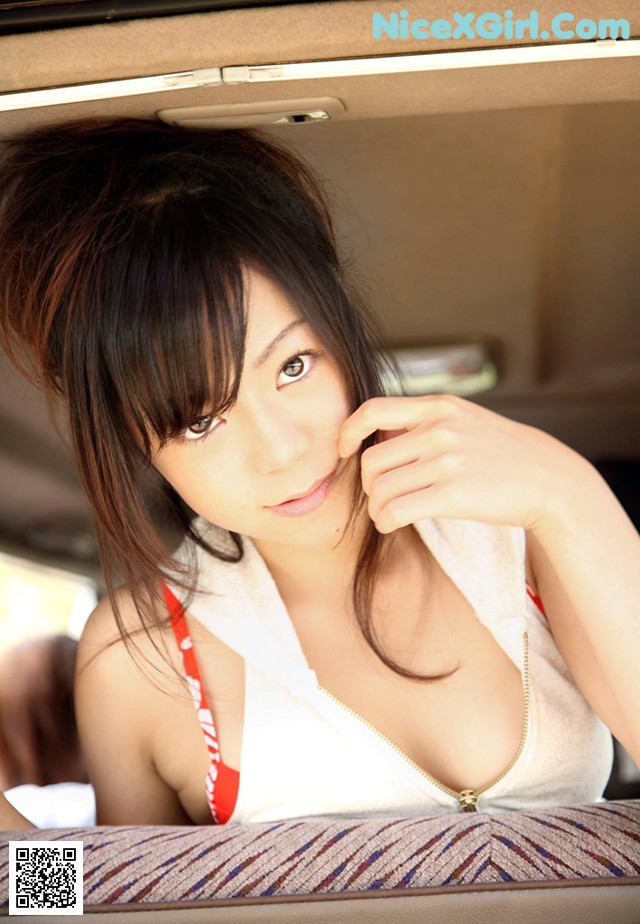 Mana - Lawan Prono Stsr No.04802b