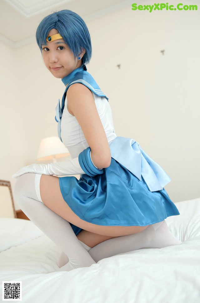 Riku Minato - Susu Adult Movies No.c0d027